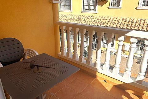Stadthaus in Algorfa, Alicante, Algorfa - € 143.950 | Ref: 54OR00585 - Foto 22